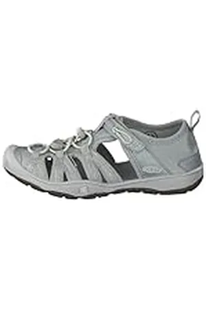 Keen Unisex-Kind MOXIE SANDAAL, , 20/21 EU