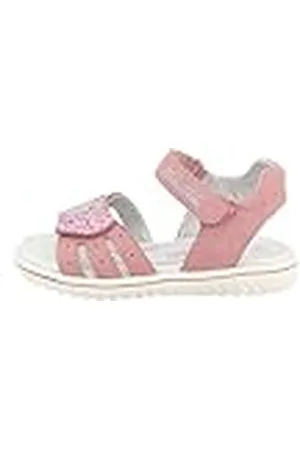 TOM TAILOR 5370060009 sandalen, , 37 EU, , 37 EU
