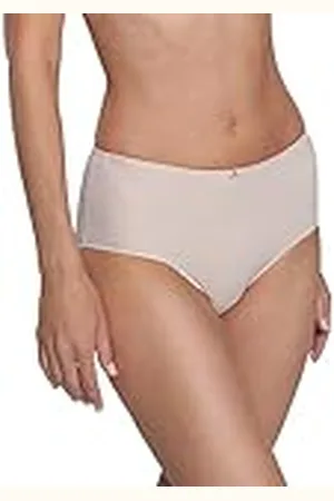 Susa Montreal beha voor dames, , 38