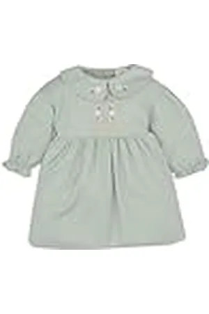 DeFacto Jurk voor meisjes - babykleding, , da 24 a 3 anni
