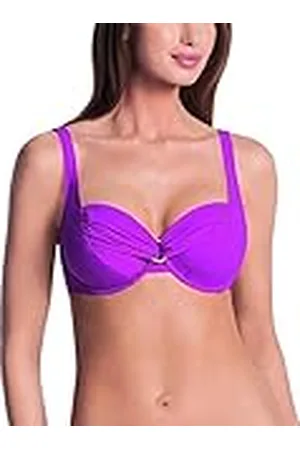 Rosa Faia Hermine Bikini voor dames, , 105B