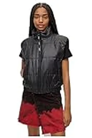 HUGO BOSS Outerwear Jacket voor dames, , L