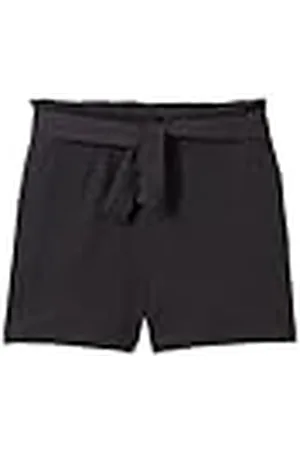 TOM TAILOR Bermuda voor meisjes, , 152 cm