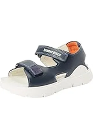 Biomecanics Ocean Basic sandaal, , 33 EU
