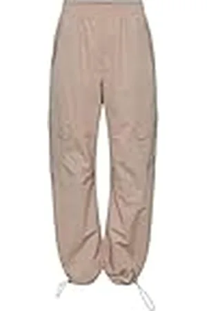 Pieces® Bestseller A/S Pcjill Cargo Joggingbroek voor dames, , XL