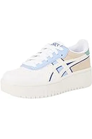 Asics Japan S PF, damessneakers, , 36 EU