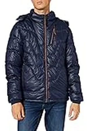 Camel Active Herenjas 430140/2r57, , 29