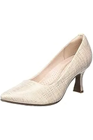 Clarks Kataleyna Gem pump voor dames, , 39.5 EU
