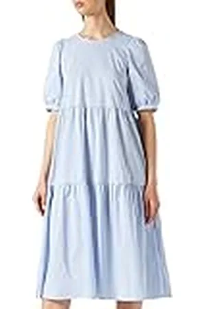 ONLY Damesjurk met 2/4 mouwen, , XS
