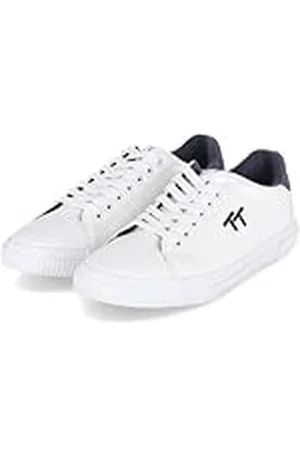 TOM TAILOR Heren 7480040005 Sneakers, , 40 EU, , 40 EU