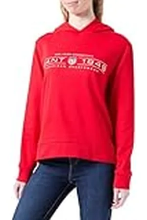 GANT REG Shield Hoodie, , L
