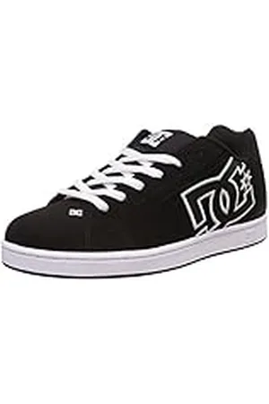 Dcshoes 302361-BLW, Lage Top Heren Sneakers voor heren 42 EU