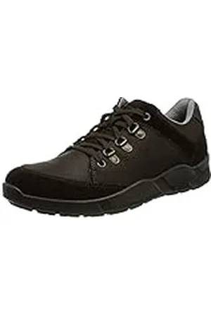 Jomos 325312-769-282, Derby Heren 39 EU