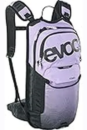 Evoc Rugzak Stage , 6 liter