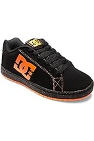 Dcshoes Gaveler Sneakers voor jongens, , 28.5 EU