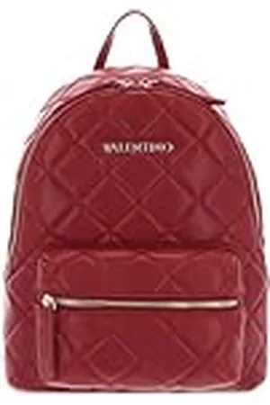 VALENTINO Ocarina Rugzak voor dames, , Eén maat, Casual