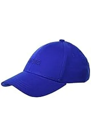 HUGO BOSS Ari pet voor dames, , One size