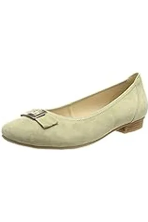 Hirschkogel by Andrea Conti Dames 3005707 ballerina