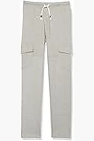 Hatley Cargo Joggers trainingsbroek voor jongens, , 24 Maanden