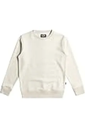 Billabong Jongens Arch Cr sweatshirts (1 stuk), , 10 Jaar
