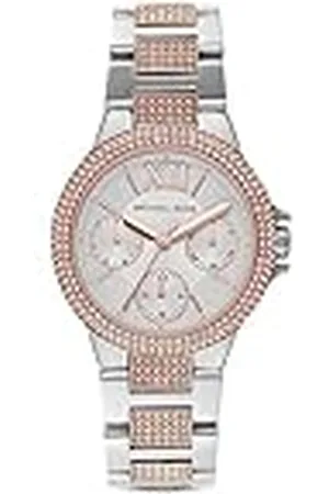 Michael Kors MK6846 Dames polshorloge