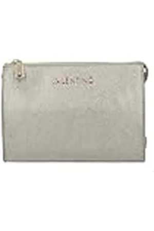 VALENTINO Dames Chiaia tas, ESTANDAR, , ESTANDAR