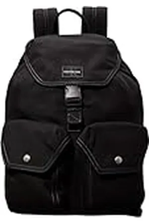 Calvin Klein Jeans Heren Sport Essentials Flap BP W K50K512576 rugzak, , één maat, , Eén maat