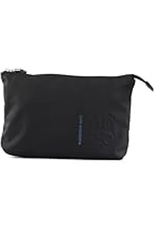 Mandarina Duck Dames Md 20 P10qmmo1 portemonnee
