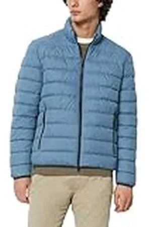 Marc O’ Polo 421096070188, , XS