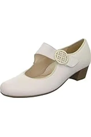ARA Catania-pumps voor dames, , 42 EU breed, , 42 EU Breed