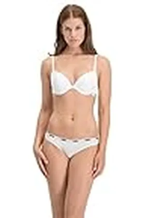 PUMA String dames slipje, , M
