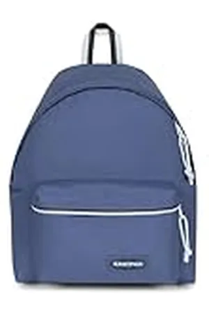 Eastpak Gepolsterte Pak
