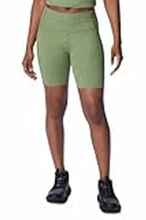Columbia Hike II 1/2 Tight wandelshorts, , L dames, , L