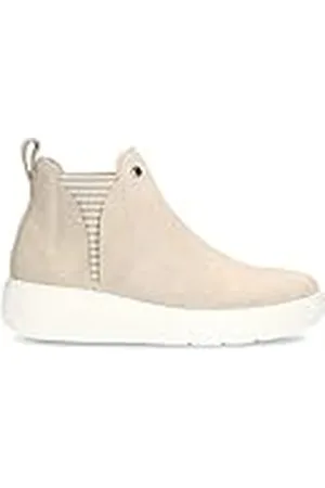 Panama Jack Volwassenen Malasaña beige, , 42 EU