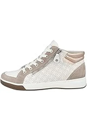 ARA Rome sneakers voor dames, , 38 EU