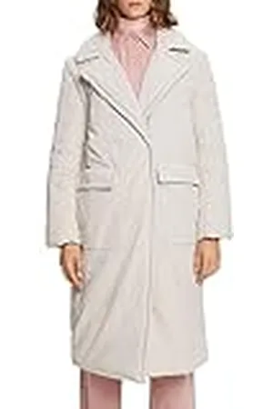 ESPRIT Damesjas, , XS