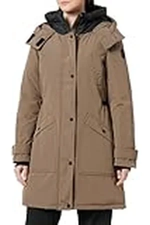 QS by s.Oliver Parka, , 44