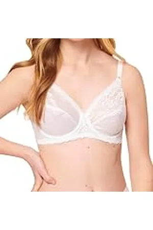 Triumph Compliment W X damesbeha, , 80D