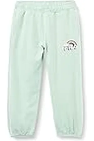 Fila CRINITZ oversized sweatbroek voor kinderen, uniseks, , 86/92