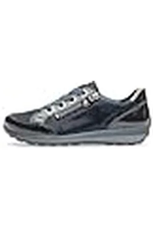 ARA Courtyard sneakers voor dames, , 36 EU Breed