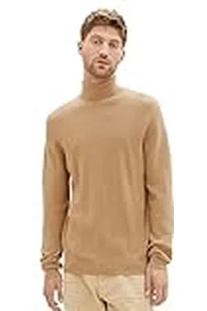TOM TAILOR Herentrui, , 3XL