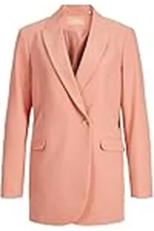 JACK & JONES Dames Jjxx Jxmary Noos Blazer, , S