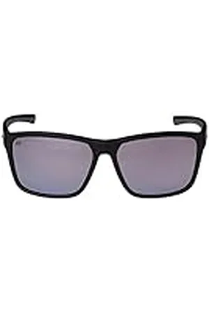 ABU GARCIA Beast Eyewear Zonnebril, , one size