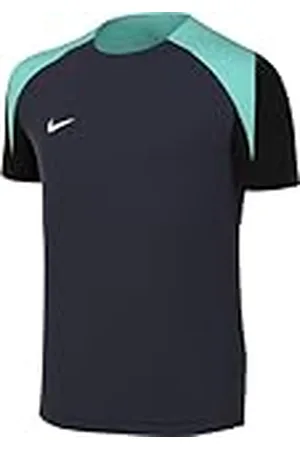 Nike Uniseks T-shirt voor volwassenen, , M