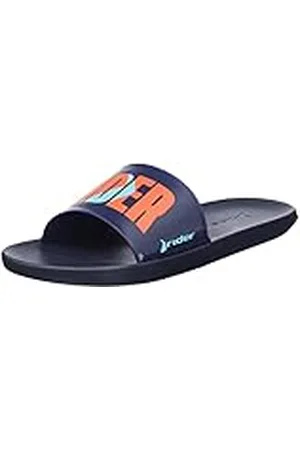 Rider Heren 11773 Slide, , 39.5 EU Schmal