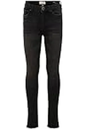 ONLY KIDS meisjes jeans, , 152 cm