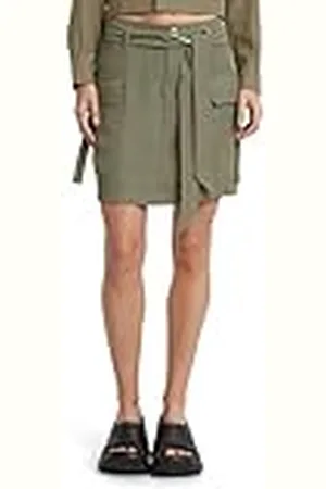 G-Star RAW Cargo Riem Rok Wmn, , 28W
