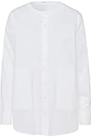 Brax Dames Style Verena Blouse, , Normaal