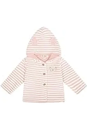 Steiff Uniseks basic babyjack, , 86 cm