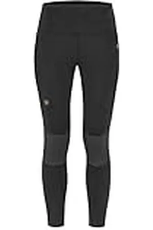 Fjällräven Abisko Pro W Trekking-legging voor dames, , L